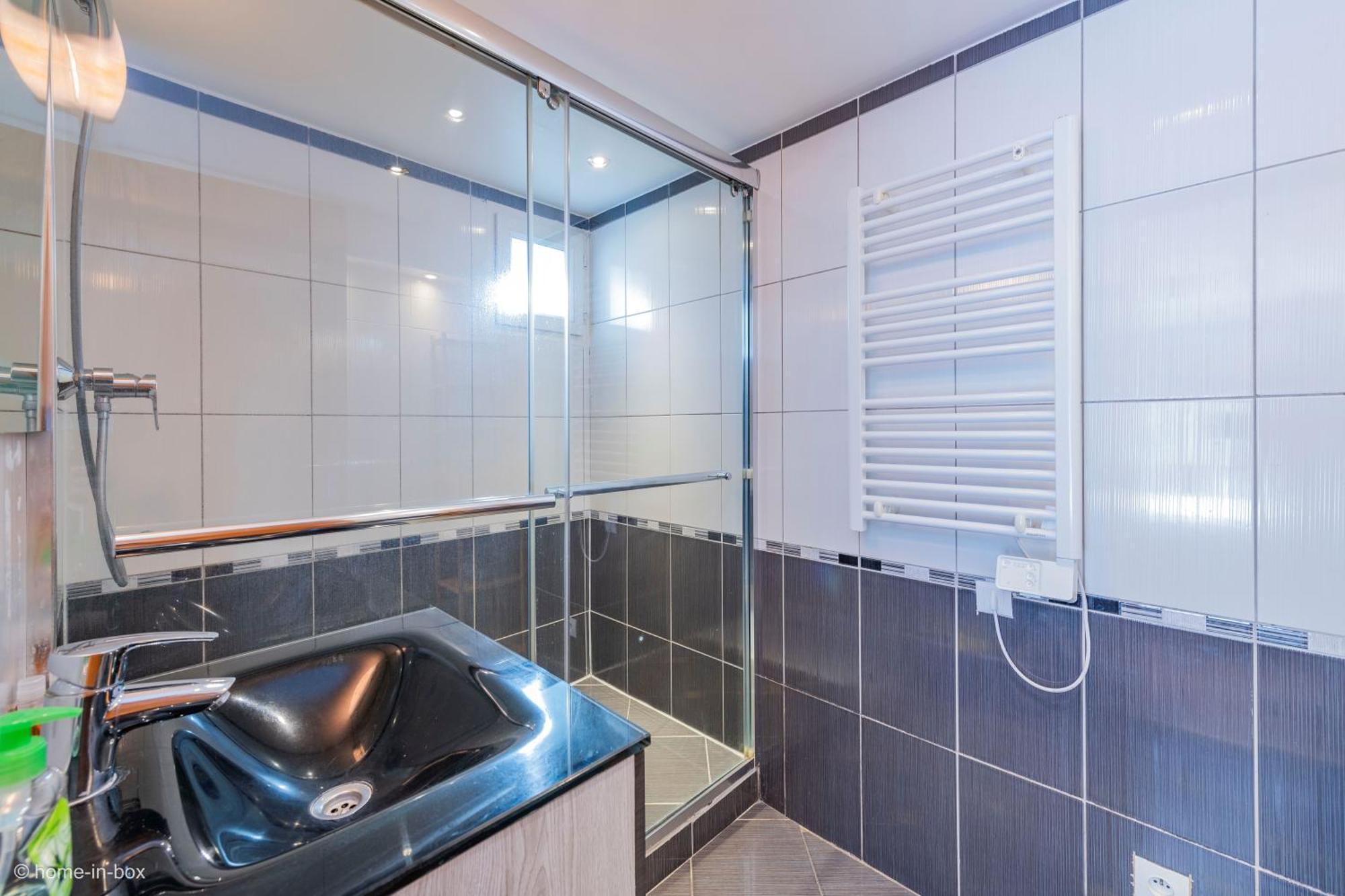 Appartement Spacieux 2 Ch - 2 Sdb - Proche Paris Et Disneyland Нуази-ле-Гран Екстериор снимка